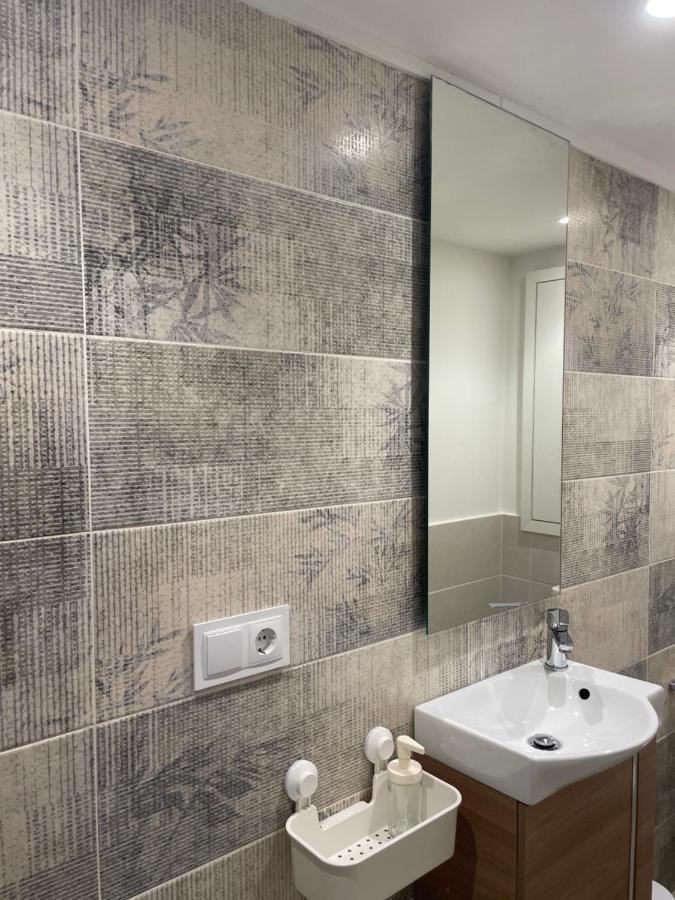 Apartment A Marias Small